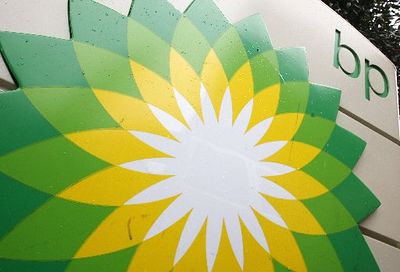 BP to Proceed with Deep Water Project in Gulf of Mexico