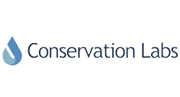 Conservation Labs