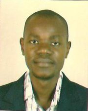 Owalakin Babatunde BELLO, NGO-GRADEL - EXECUTIVE DIRECTOR