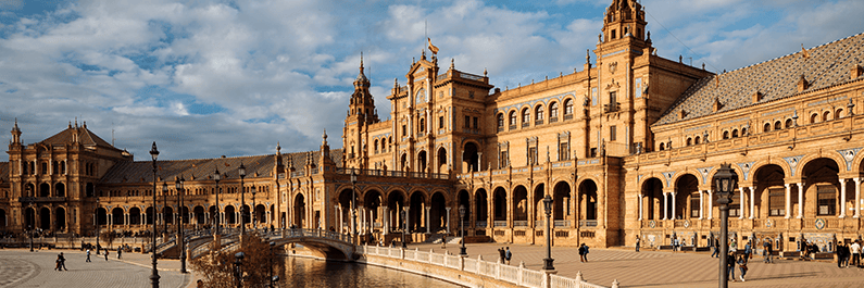 EMASESA: data lake design and deployment to increase water and energy efficiency | Xylem US