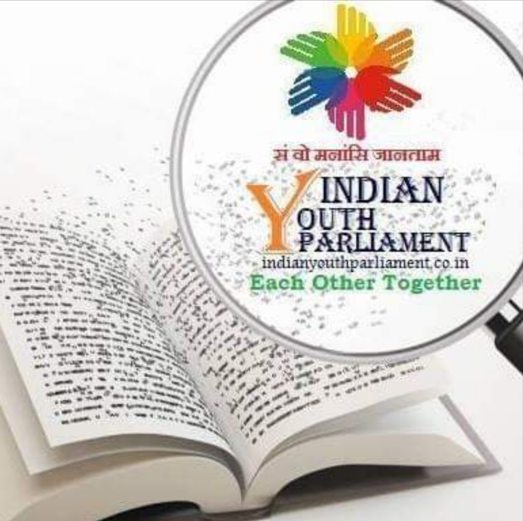 Indian Youth Parliment