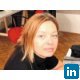 Jadranka Hlupic, FASHION DESIGNER
