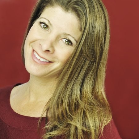 Jenny Hill