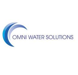 Mobile Chlorine Dioxide Units For Water Treatment
