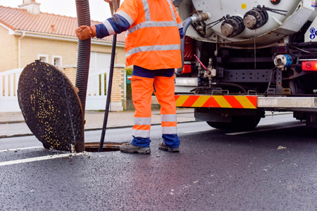 Understanding and correcting some of the most common operator mistakes in sewer cleaning can go a long way toward keeping them safe. Here are 10...