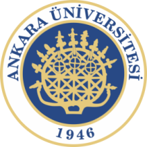 Ankara University