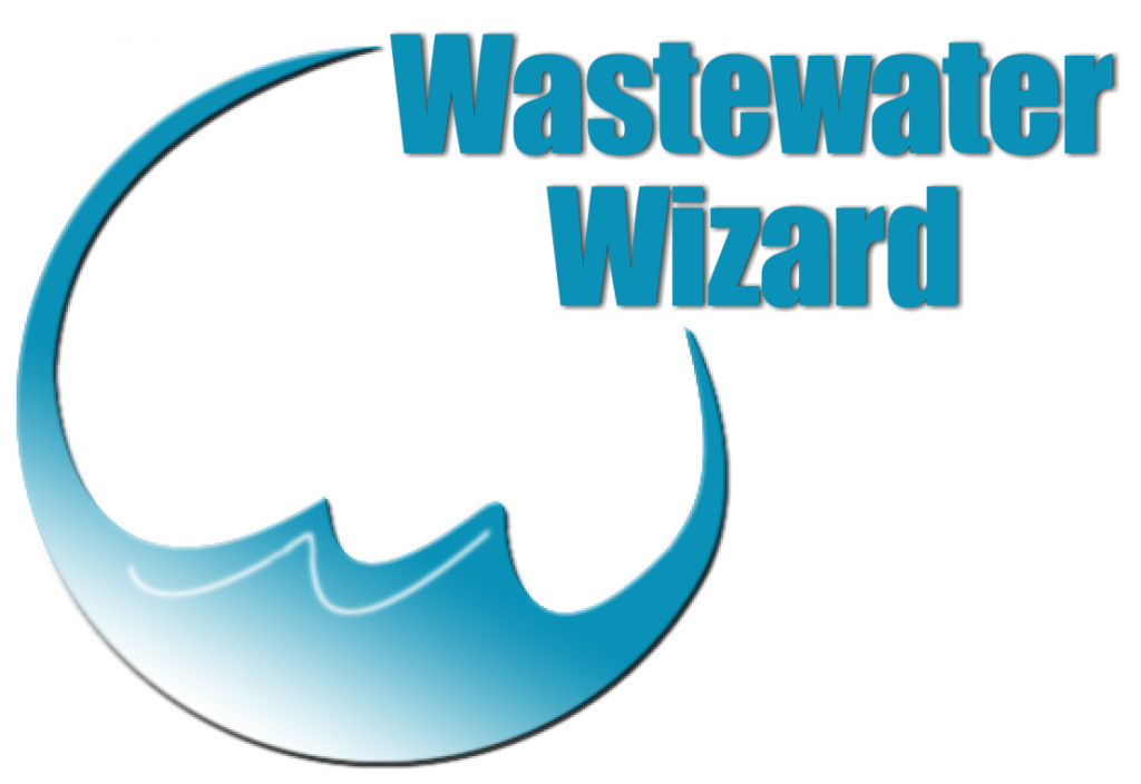 Wastewater Wizard Ltd