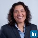 Yacintha Mulder, BK Groep - Teamleader