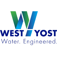 West Yost Associates