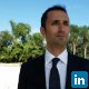 Fabio Ciervo, Department of Civil Engineering - University of Salerno - PhD Student