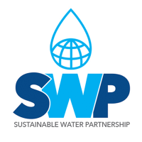 Sustainable Water Partnership