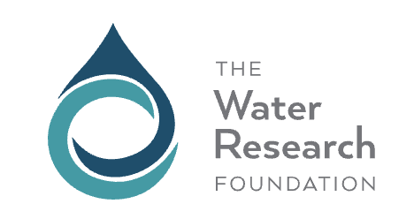 The Water Research Foundation