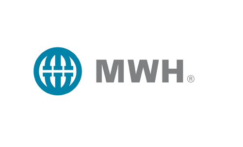 MWH Global Selected for Hydropower Projects