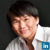 Mark K S Tan, Catalyst