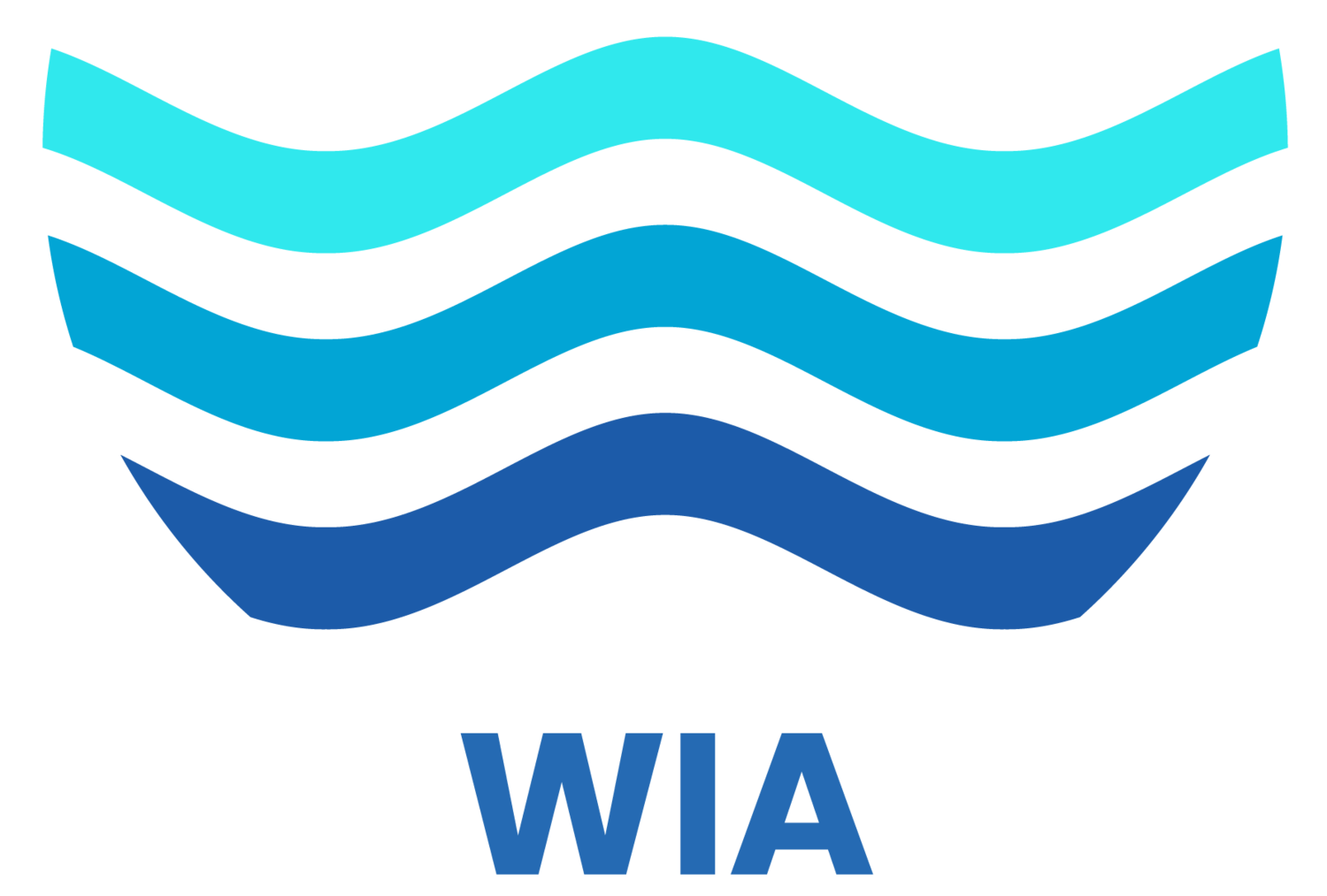 Water Innovation Accelerator (WIA)