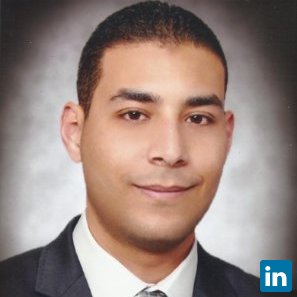 Ibrahim Badr, Étudiant en M2 Chimie (Synthesis, Catalysis and Sustainable Chemistry) de Claude Bernard Lyon 1