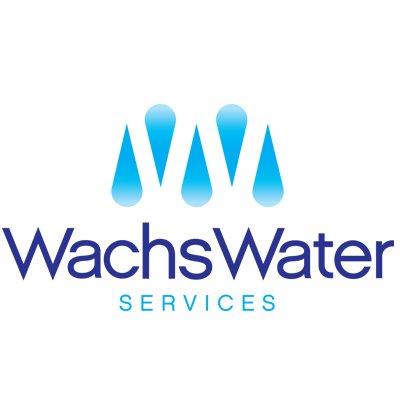 Wachs Water Services