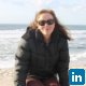Susana Xará, Portuguese Catholic University - Institute of Health Sciences - Engineer