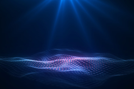 The Role Of AI In Reducing Water Contamination Risks