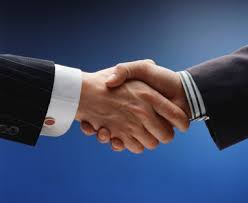 AEA Investors LP to Acquire Siemens Water Technologies LLC