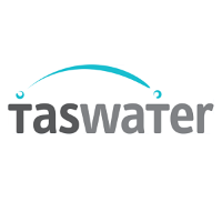 TasWater