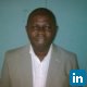 IGWE OGWO, ABIA STATE WATER BOARD, UMUAHIA,ABIA STATE,NIGERIA - GENERAL MANAGER