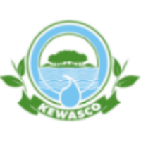 Kericho Water & Sanitation Co. Ltd