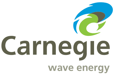 Carnegie Wave Energy