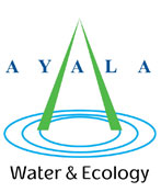 Ayala Water and Ecology