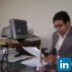 Nisar Ahmed, Rural Support and Development Foundation-RSDF - Executive Director