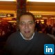 Said Mehanna, AXEAU - Vinci Energies - BDM - MENA Region
