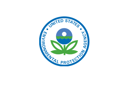 EPA Releases New Website to Track Compliance of Public Water Systems