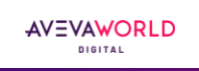 AVEVA World Digital