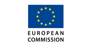 Urban Waste Water: Commission decides to refer Slovenia to the European Court of Justice over waste water treatmentThe European Commission has d...