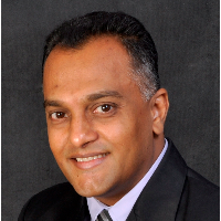 Alimiya Osman Munge