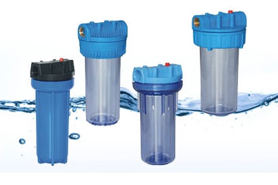 Water Filter, Water Filter Parts, Water Cooler Dispensers, RO Water Cooler Dispensers