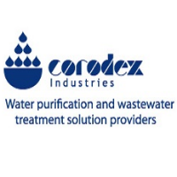 Corodex Industries LLC
