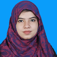 aqsa muhammadi