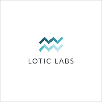 Lotic Labs