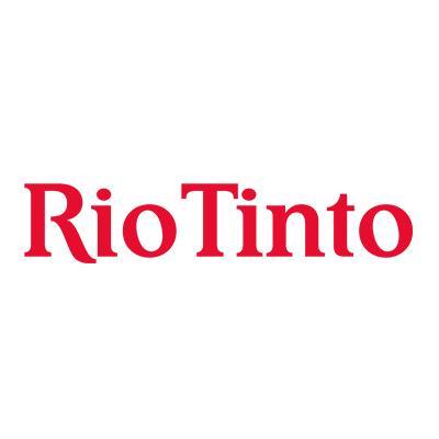 Rio Tinto