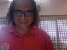 Imran Riaz, Kushan Media - Chief Executive