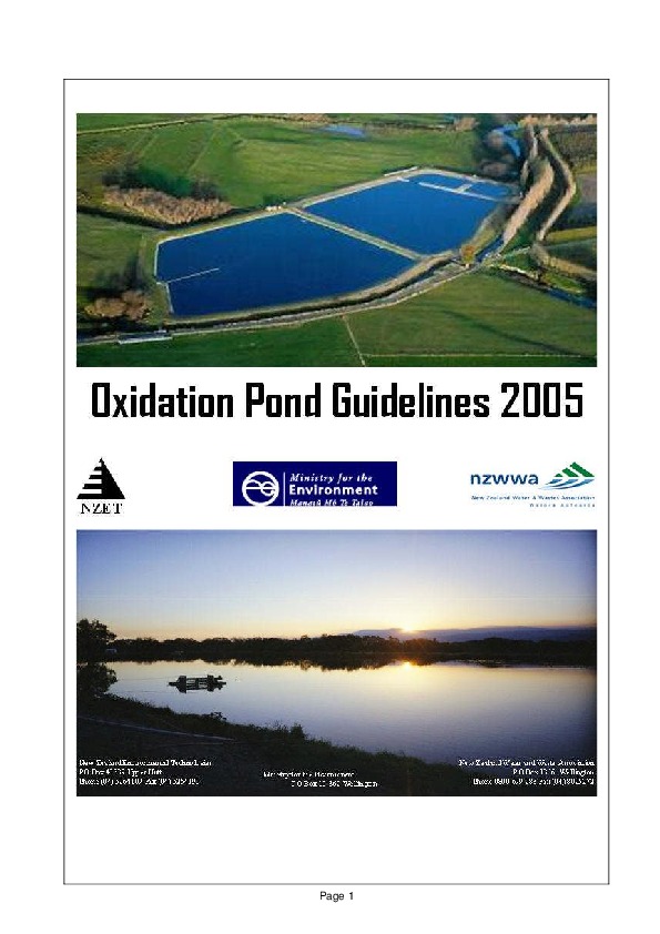 oxidation_pond_guidelines_2005
