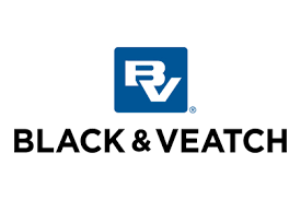 Desalination solutions earn Black & Veatch Global Water Award