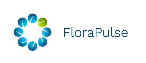 FloraPulse