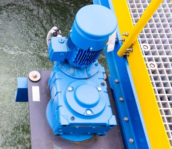 Inexpensive Arsenic and Iron Removal from Water