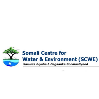 Ministry of Water Resources Development, Somaliland