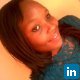 Khanyisa Nkuna