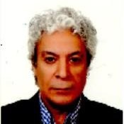 Abbas Haj Hariri