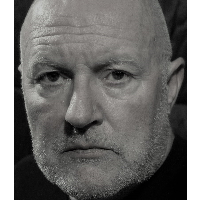 David Pryce