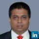 Oshadhi Alahapperuma, Embassy of Sri Lanka - Ambassador to Sweden accrediting Denmark, Estonia, Finland, Iceland, Latvia  Lithuania